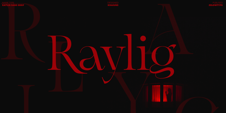 [Myfonts] Raylig Font (2021)_0.png